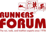 Runners Forum