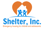 Shelter Inc