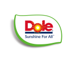 Dole